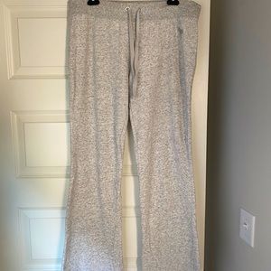 SALE 🕐❣️ PINK VS Sweatpants